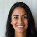 Aisha R.