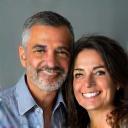 Mr. & Mrs. Al Hamad