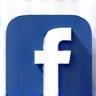 Facebook Icon
