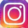 Instagram Icon